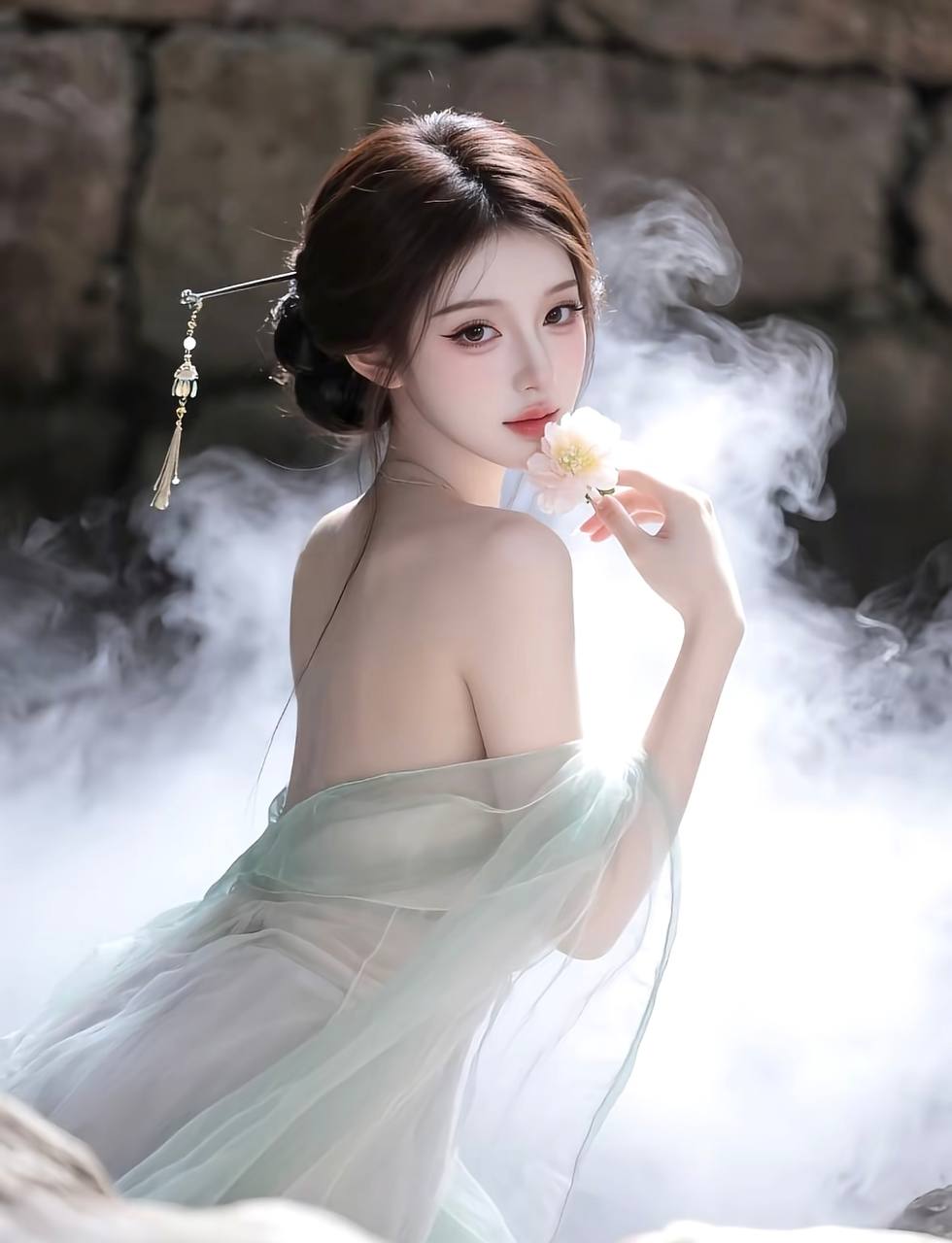 京都离婚SP