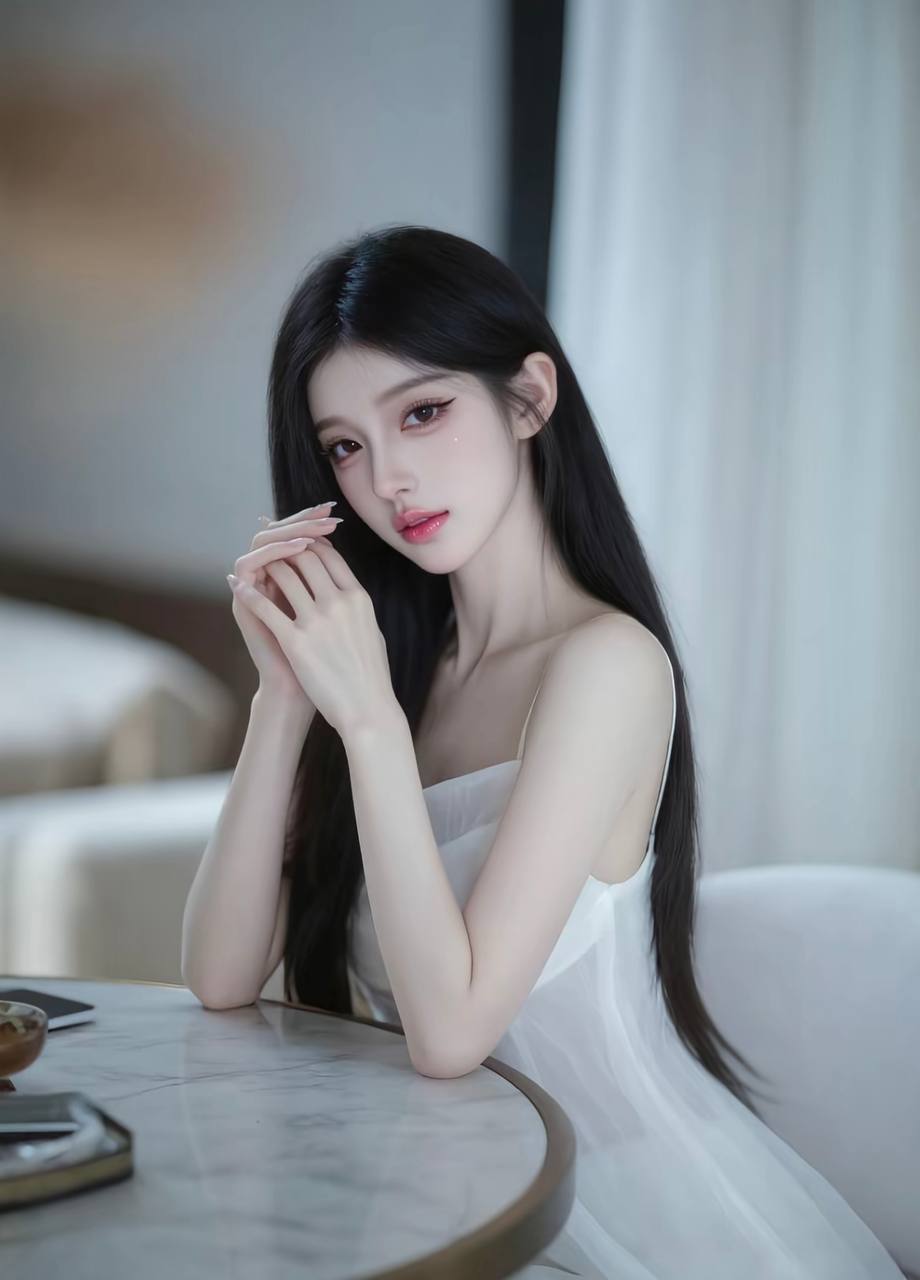 边关航线