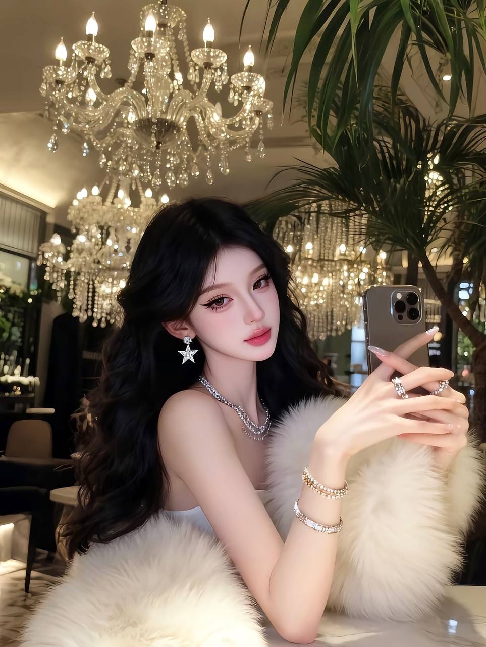 大阪未解决之女第二季