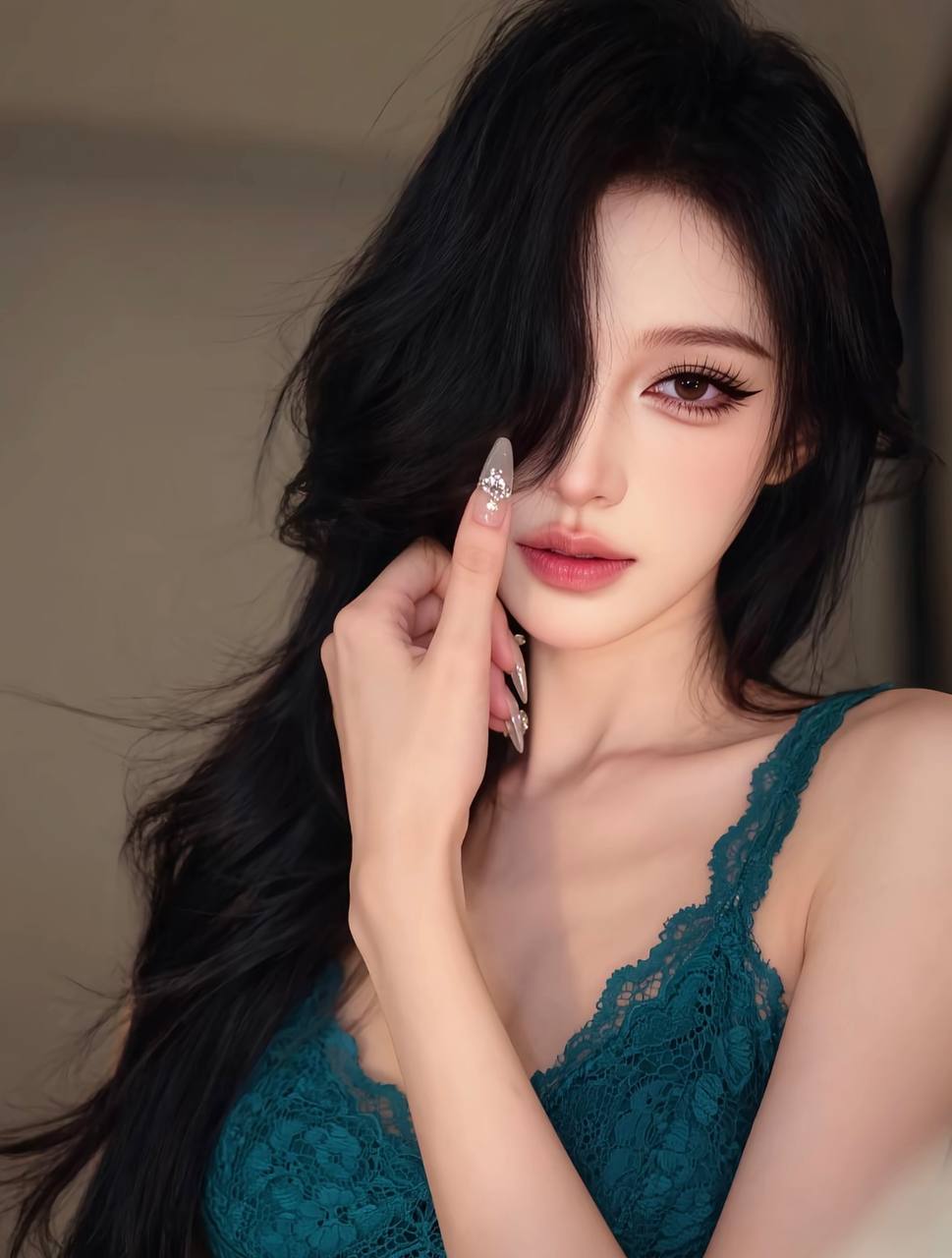 镰仓孤独的美食